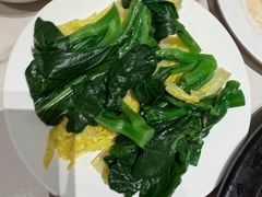 -青蓬蒸汽海鲜·深圳老字号·团建聚会(壹方城店)
