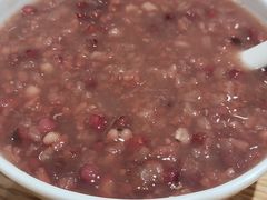 -甲乙饼·手工牛肉饼(东方广场店)