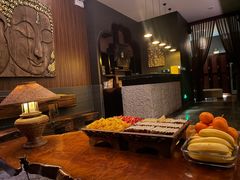 -心足私家足疗SPA(深圳湾店)