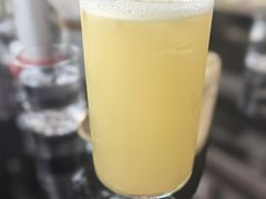 -自然食集西餐厅(泰晤士小镇店)