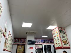 -吉味馆(柠溪店)