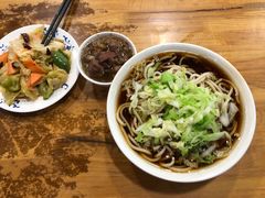 -柴氏风味斋(甘家口店)