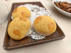 -轩记海鲜餐厅·四十五年老字号·经典粤菜(西区彩虹店)