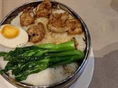 -广州逸林假日酒店·四季桃源中餐厅(白云山风景区店)