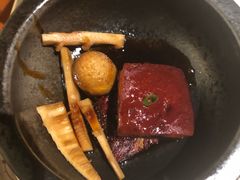 -旺顺阁鱼头泡饼(常营店)