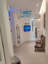 -天津伊美尔医疗整形美容专科医院