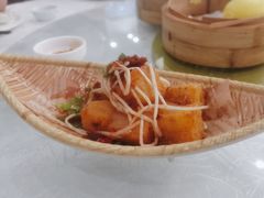 -老廣新意-全天茶点(宝能店)