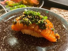 -昊·来了寿司(双楠2店)