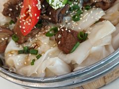 -黄但记老店·陈村粉食府