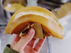 -贺记蛋烘糕(青羊第五分店)