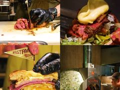 -VT101维多利广场