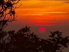 -梧桐山风景名胜区