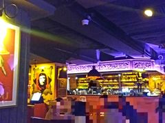-海倫司小酒館(尖沙咀店 )
