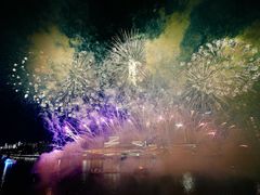 -广州白天鹅宾馆