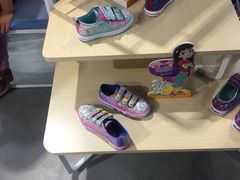 -凯德广场(西城店)
