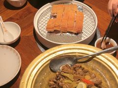 -瑶王府·广西菜(金阳路店)