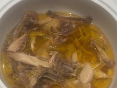 -赣悦轩·四季小馆