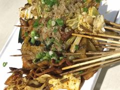 -熊家婆冰粉(天乙街店)