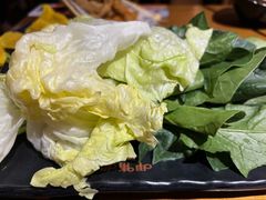 -呷哺呷哺 黄金牧场 (欢乐谷店)