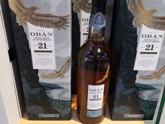 -中免(澳门机场免税店)