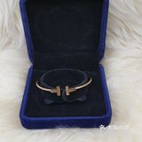 想捡Tiffany漏的来[胜利]