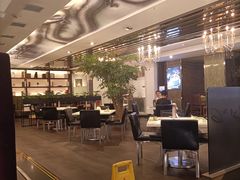 -小资太太(中央大街店)