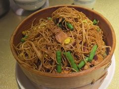 -老雒阳面馆·水席(高新区店)