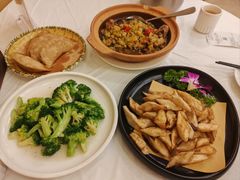-庐州太太(鼓楼店)