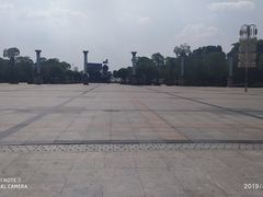 -衡阳东站