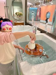 -致友月子会所(麓湖店)