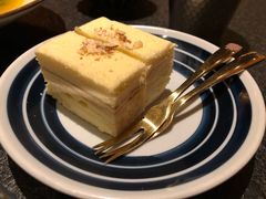 -丝路金桃·新疆菜(徐汇店)