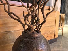 -沐泷泉(阳光店)