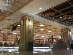 -极乐汇汗蒸会馆(杭州店)