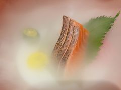 -古田居·特色寿司料理(骏欣中心店)