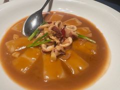 -宴周康·精致江浙菜(周浦店)