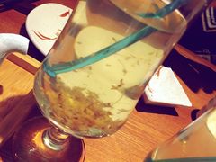 -寻味寿司日本料理(华亿店)
