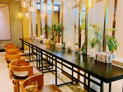 -金色印象·HiFi影音·按摩足疗PLUS(黄泥磅店)