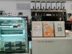 -夻茶HUATEA(水晶郦城店)