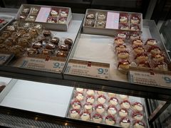 -红花点心局(护国寺店)