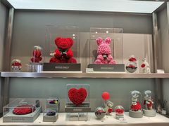-ROSEONLY诺誓(广州K11店)