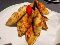 -小炳胜(卓悦中心店)