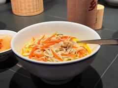 -乡食柴房  湖南乡里菜(龙岗中心城店)