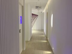 -LANN I 蘭 SPA(陆家嘴中心店)