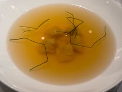 -CAPARESH開府莱舍(望京金辉店)