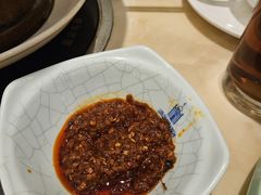 -洪长兴(广西北路店)