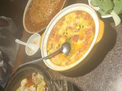 -肖记牛肉鱼杂馆·省级非遗(柏林春天直营店)