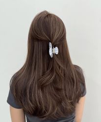 -汤尼英盖TONI&GUY-essensuals