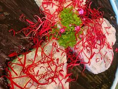 -辣斗辣·老火锅(红谷滩万达店)