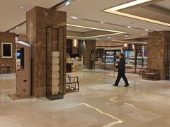 -西安阳光国际大酒店(西安火车站五路口地铁站店)