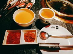 -嘿嘟嘟·肋条烧肉放题(爱融荟城店)